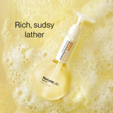 Kakumei Smoothing Shampoo & Conditioner Duo