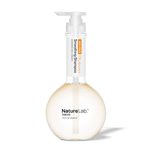 Kakumei Smoothing Shampoo