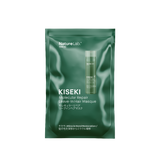 Kiseki Molecular Repair Leave-In Hair Masque Sample