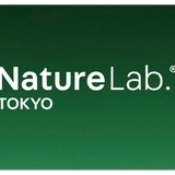 NatureLab Tokyo Gift Card