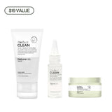 Bestsellers Travel Kit