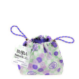 NatureLab.TOKYO x BYBBA Dumpling Bag