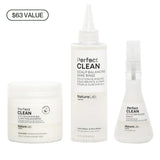 Perfect Clean Collection Bundle