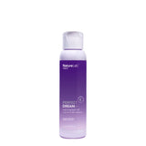 Perfect Dream Calming Bath Oil