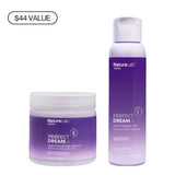 Perfect Dream Soothing Sleep Set