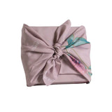 Furoshiki Recycled Gifting Cloth