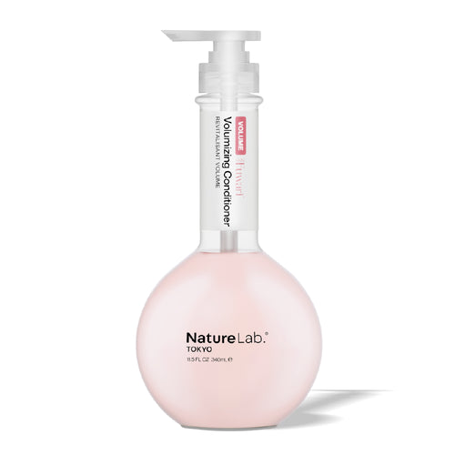 Fuwari Volumizing Conditioner