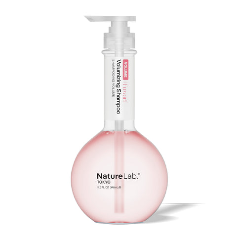 NLT_Fuwari_Volumizing_Shampoo_