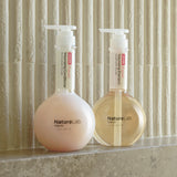 Fuwari Volumizing Shampoo