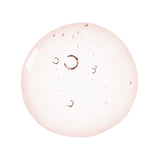 Fuwari Volumizing Shampoo Refill