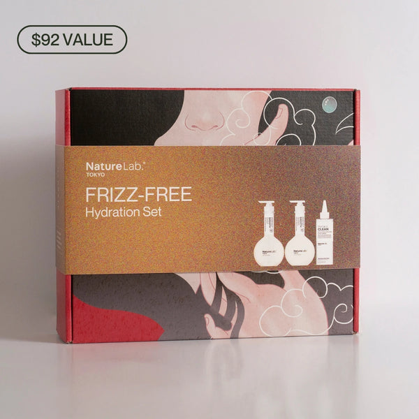 ALL DAY PERFECT VEIL SKIN ACTIVATOR セット ALL DAY PERFECT VEIL SKIN ACTIVATOR セット ALL DAY PERFECT VEIL