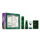 Kiseki Forest Escape Set