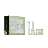 Repair & Detangle Set