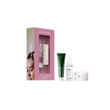 Detox & Repair Sampler Set