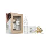 Scalp Replenishment Set