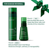 Kiseki Forest Escape Set