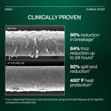 Kiseki Forest Escape Set