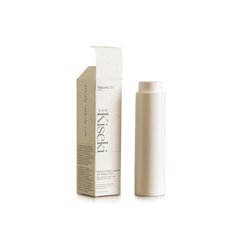 Kiseki Molecular Repair Leave-In Hair Masque Refill | Eco-Friendly