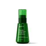 Kiseki Molecular Repair Mizu Hair Oil