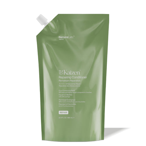 Kaizen Repairing Conditioner Refill