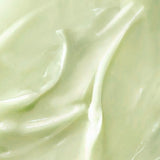 Kaizen Repairing Shampoo & Conditioner Refill Duo