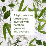 Kaizen Repairing Shampoo & Conditioner Refill Duo