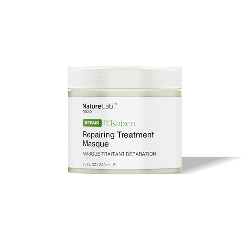 Kaizen Repairing Treatment Masque
