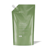 Kaizen Repairing Shampoo Refill