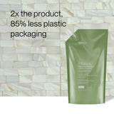 Kaizen Repairing Shampoo Refill