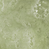 Kaizen Repairing Shampoo & Conditioner Refill Duo