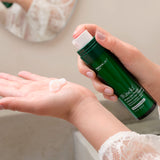 Kiseki Molecular Repair Leave-In Hair Masque