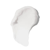 Kiseki Molecular Repair Leave-In Hair Masque