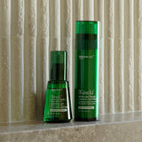 Kiseki Molecular Repair Leave-In Hair Masque