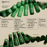 Kiseki Molecular Repair Leave-In Hair Masque