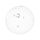 Kiseki Molecular Repair Mizu Hair Oil