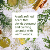 Kiseki Molecular Repair Mizu Hair Oil