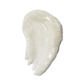 Mainichi 2-in-1 Scalp Scrub & Clarifying Shampoo