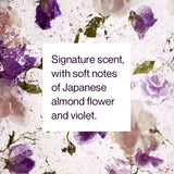 Mainichi 2-in-1 Scalp Scrub & Clarifying Shampoo