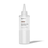 Mainichi Scalp Balancing Sake Rinse