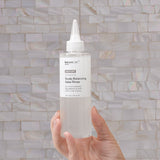 Mainichi Scalp Balancing Sake Rinse