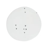 Mainichi Scalp Balancing Sake Rinse