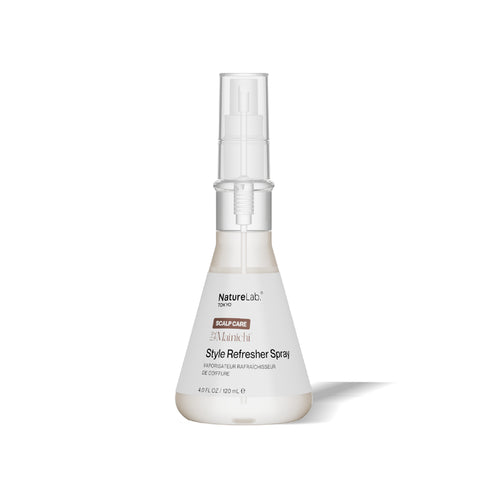 Mainichi Style Refresher Spray – NatureLab. TOKYO