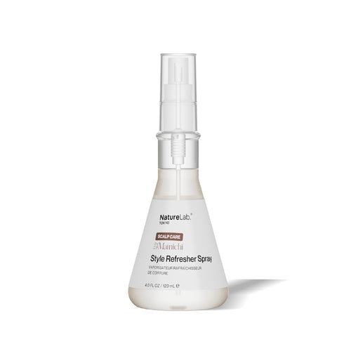Mainichi Style Refresher Spray