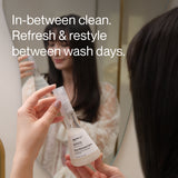 Mainichi Style Refresher Spray