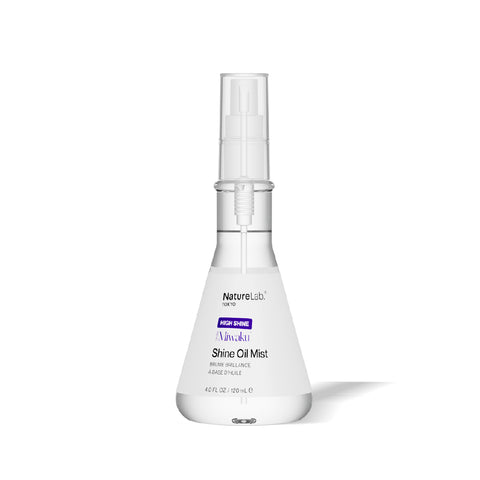 NLT_Miwaku_Shine_Oil_Mist_PDP_