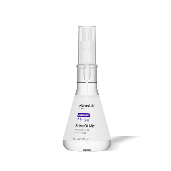 NLT_Miwaku_Shine_Oil_Mist_PDP_