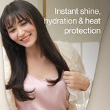 Miwaku Shine Oil Mist