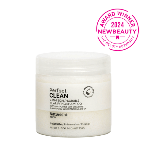 NLT_Original_Scalp_Scrub_2024_
