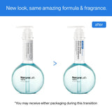 Saisei Stress Defense Amino Acid Shampoo