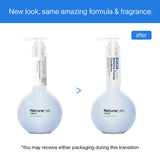 Saisei Restoring Therapy Conditioner